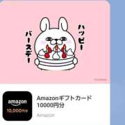 ヒメ日記 2025/11/01 23:31 投稿 のぞみ プレイボーイ　アゲハ