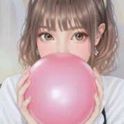 ヒメ日記 2025/11/16 09:51 投稿 のぞみ プレイボーイ　アゲハ