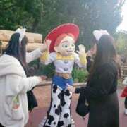 ヒメ日記 2025/11/16 10:00 投稿 のぞみ プレイボーイ　アゲハ