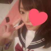 ヒメ日記 2025/11/16 19:43 投稿 のぞみ プレイボーイ　アゲハ