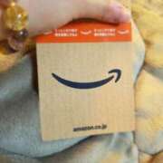 ヒメ日記 2025/12/13 18:45 投稿 のぞみ プレイボーイ　アゲハ