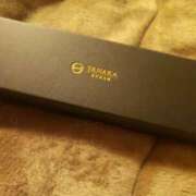 ヒメ日記 2025/12/13 18:52 投稿 のぞみ プレイボーイ　アゲハ