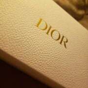 ヒメ日記 2025/12/13 18:56 投稿 のぞみ プレイボーイ　アゲハ