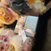 ヒメ日記 2025/12/13 19:00 投稿 のぞみ プレイボーイ　アゲハ