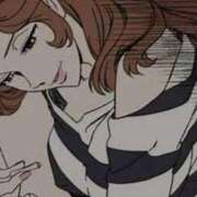 ヒメ日記 2026/02/02 11:32 投稿 のぞみ プレイボーイ　アゲハ