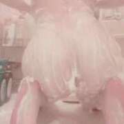 ヒメ日記 2026/05/09 06:45 投稿 のぞみ プレイボーイ　アゲハ