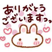 ヒメ日記 2026/06/14 01:27 投稿 のぞみ プレイボーイ　アゲハ