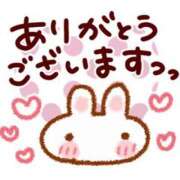 ヒメ日記 2026/08/15 00:29 投稿 のぞみ プレイボーイ　アゲハ