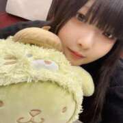 ヒメ日記 2025/02/14 15:11 投稿 ぷりん マリンマリン