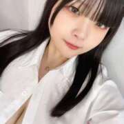 ヒメ日記 2025/02/14 20:16 投稿 ぷりん マリンマリン