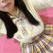 ヒメ日記 2025/05/02 13:44 投稿 ぷりん マリンマリン