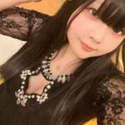 ヒメ日記 2025/05/04 18:35 投稿 ぷりん マリンマリン