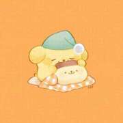 ヒメ日記 2025/05/05 17:20 投稿 ぷりん マリンマリン