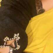 ヒメ日記 2025/05/10 13:14 投稿 ぷりん マリンマリン