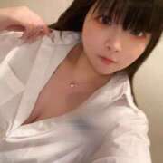 ヒメ日記 2025/07/18 09:24 投稿 ぷりん マリンマリン