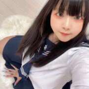 ヒメ日記 2025/07/20 09:24 投稿 ぷりん マリンマリン