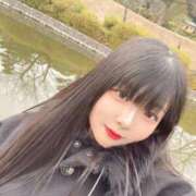 ヒメ日記 2025/07/22 13:24 投稿 ぷりん マリンマリン