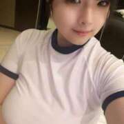 ヒメ日記 2025/07/24 13:04 投稿 ぷりん マリンマリン