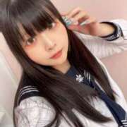 ヒメ日記 2025/07/26 14:04 投稿 ぷりん マリンマリン