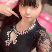 ヒメ日記 2025/09/13 09:20 投稿 ぷりん マリンマリン