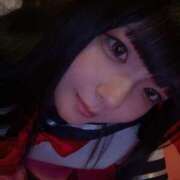 ヒメ日記 2025/09/14 15:16 投稿 ぷりん マリンマリン