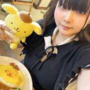 ヒメ日記 2025/11/13 18:04 投稿 ぷりん マリンマリン