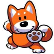 ヒメ日記 2025/11/14 17:47 投稿 ぷりん マリンマリン