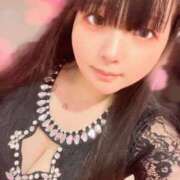 ヒメ日記 2025/11/15 12:34 投稿 ぷりん マリンマリン