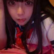 ヒメ日記 2025/11/16 16:24 投稿 ぷりん マリンマリン