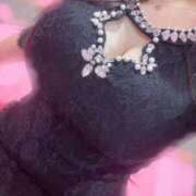 ヒメ日記 2025/11/17 18:34 投稿 ぷりん マリンマリン