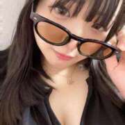 ぷりん ぷりんさんは北海道出身なのだ🍮 マリン熊本本店