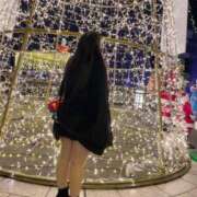 ヒメ日記 2025/12/15 21:59 投稿 ぷりん マリン熊本本店