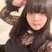 ヒメ日記 2025/12/18 16:34 投稿 ぷりん マリンマリン