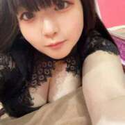 ヒメ日記 2025/12/19 18:18 投稿 ぷりん マリンマリン