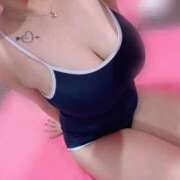 ヒメ日記 2025/12/20 18:04 投稿 ぷりん マリンマリン