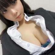 ヒメ日記 2025/12/21 19:15 投稿 ぷりん マリンマリン