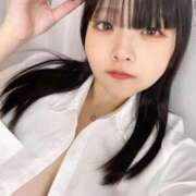 ヒメ日記 2025/12/22 12:24 投稿 ぷりん マリンマリン