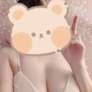 ヒメ日記 2025/01/14 19:59 投稿 井細なつこ 女神の熟女エステ