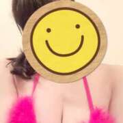 ヒメ日記 2025/02/07 12:40 投稿 井細なつこ 女神の熟女エステ