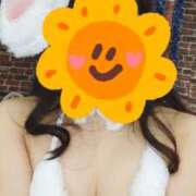 井細なつこ 井細だよ〜‼️ 女神の熟女エステ