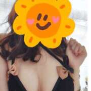 井細なつこ 出勤してます😊 女神の熟女エステ