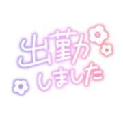 ヒメ日記 2024/12/09 15:10 投稿 あき 熟女＆人妻＆ぽっちゃり倶楽部