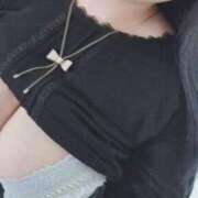 ヒメ日記 2024/12/09 18:04 投稿 あき 熟女＆人妻＆ぽっちゃり倶楽部