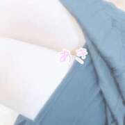 ヒメ日記 2024/12/09 18:36 投稿 あき 熟女＆人妻＆ぽっちゃり倶楽部