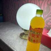 ヒメ日記 2024/12/14 16:10 投稿 あき 熟女＆人妻＆ぽっちゃり倶楽部