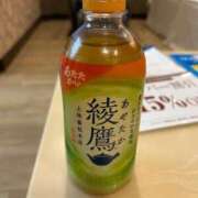 ヒメ日記 2025/01/12 18:46 投稿 あき 熟女＆人妻＆ぽっちゃり倶楽部