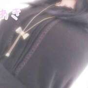 ヒメ日記 2025/01/15 14:06 投稿 あき 熟女＆人妻＆ぽっちゃり倶楽部