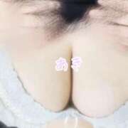 ヒメ日記 2025/01/18 16:34 投稿 あき 熟女＆人妻＆ぽっちゃり倶楽部