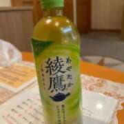 ヒメ日記 2025/01/19 17:10 投稿 あき 熟女＆人妻＆ぽっちゃり倶楽部