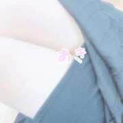 ヒメ日記 2025/05/04 11:10 投稿 あき 熟女＆人妻＆ぽっちゃり倶楽部